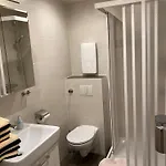 Haus Reimann 阿尔特瑙