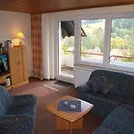 Haus Reimann Daire