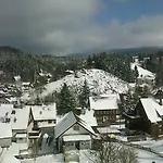 Haus Reimann * 阿尔特瑙